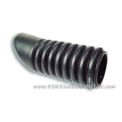 Soufflet Caoutchouc De Carburateur Vespa PX Arcobaleno 